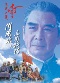 性欧美视频